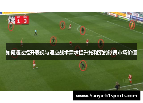 如何通过提升表现与适应战术需求提升托利索的球员市场价值