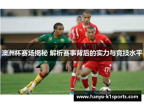 澳洲杯赛场揭秘 解析赛事背后的实力与竞技水平