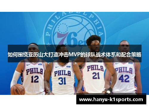 如何围绕亚历山大打造冲击MVP的球队战术体系和配合策略